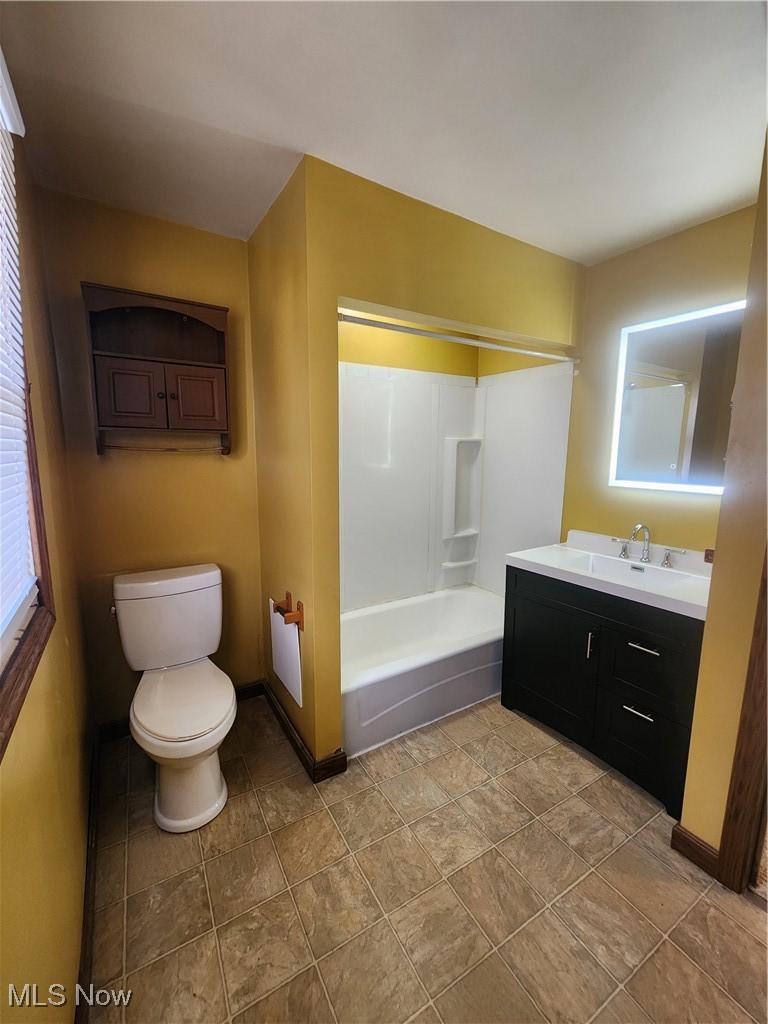 522 Columbus Avenue Northwest Canton, OH 44708 - Photo 13 of 16