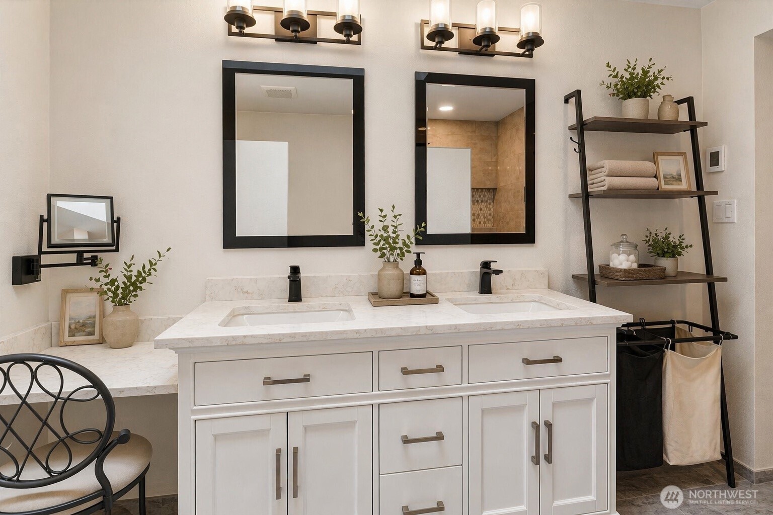 17632 Southeast 123rd Place Renton, WA 98059 - Photo 12 of 40