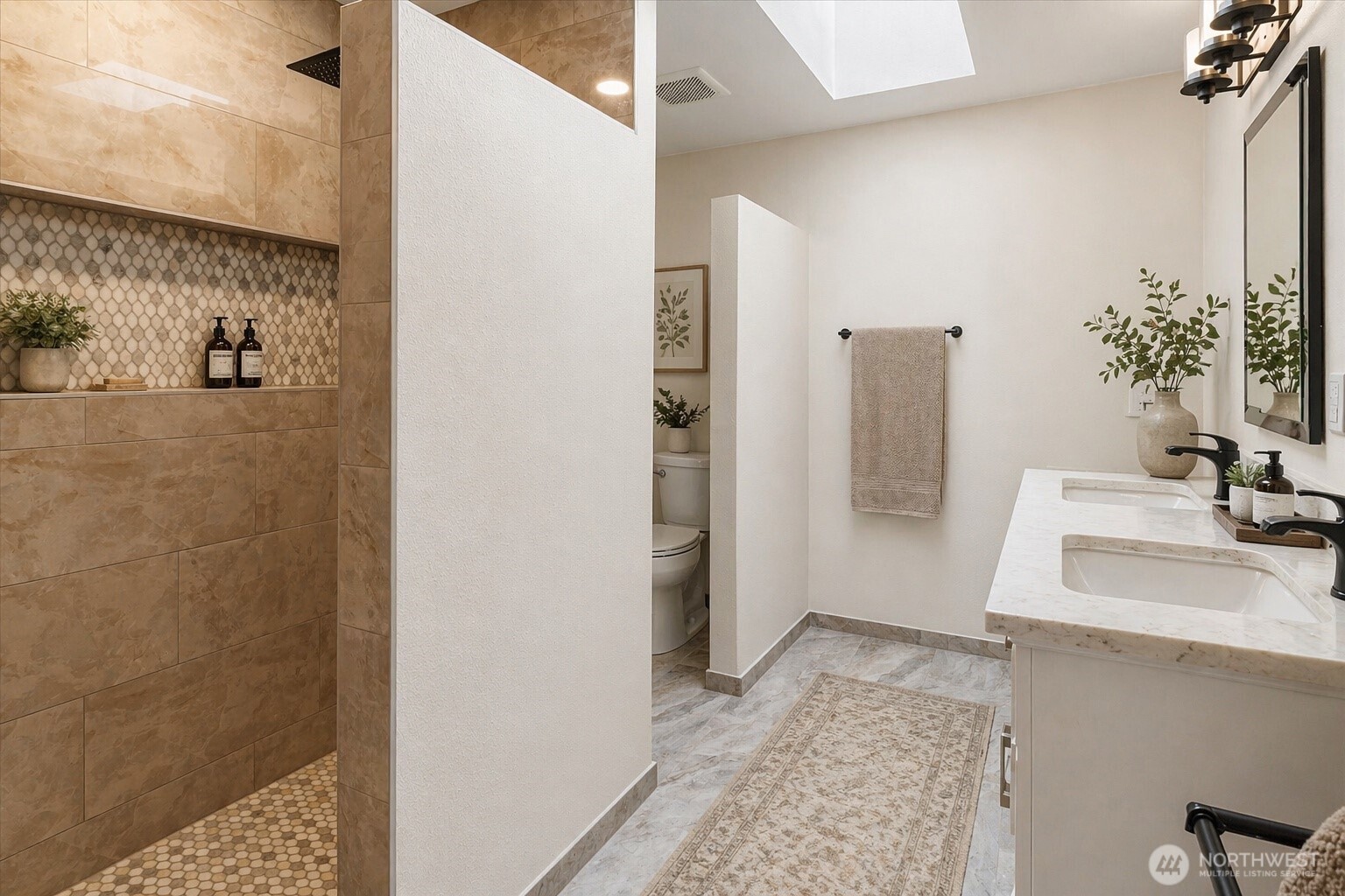 17632 Southeast 123rd Place Renton, WA 98059 - Photo 13 of 40