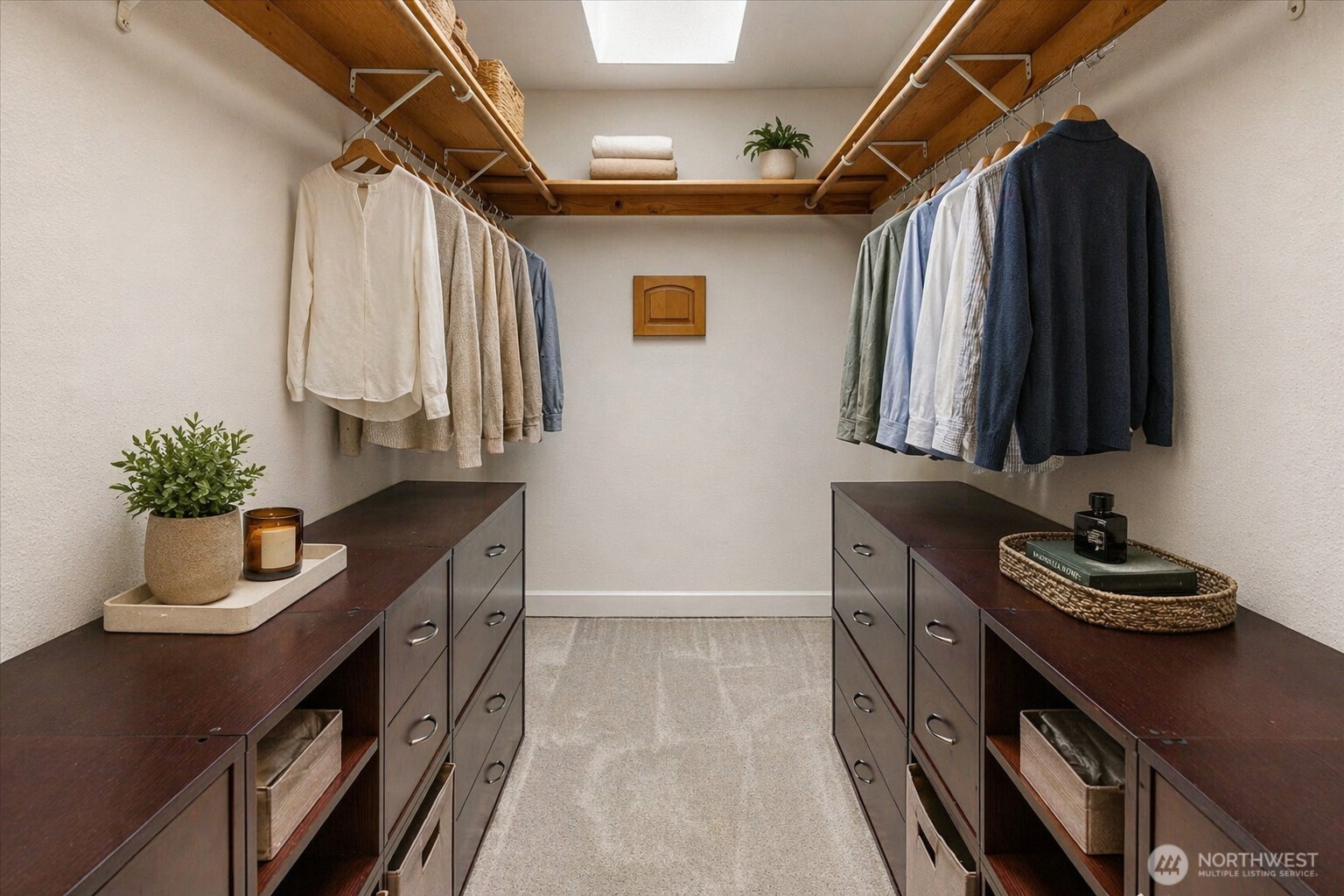 17632 Southeast 123rd Place Renton, WA 98059 - Photo 14 of 40