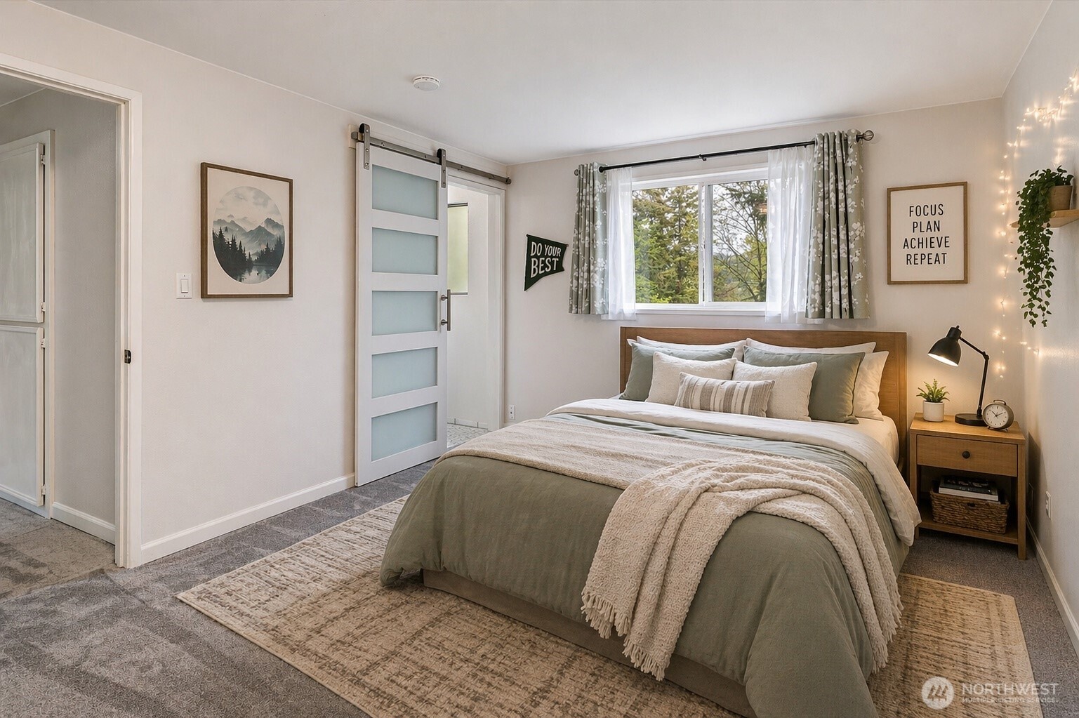 17632 Southeast 123rd Place Renton, WA 98059 - Photo 16 of 40