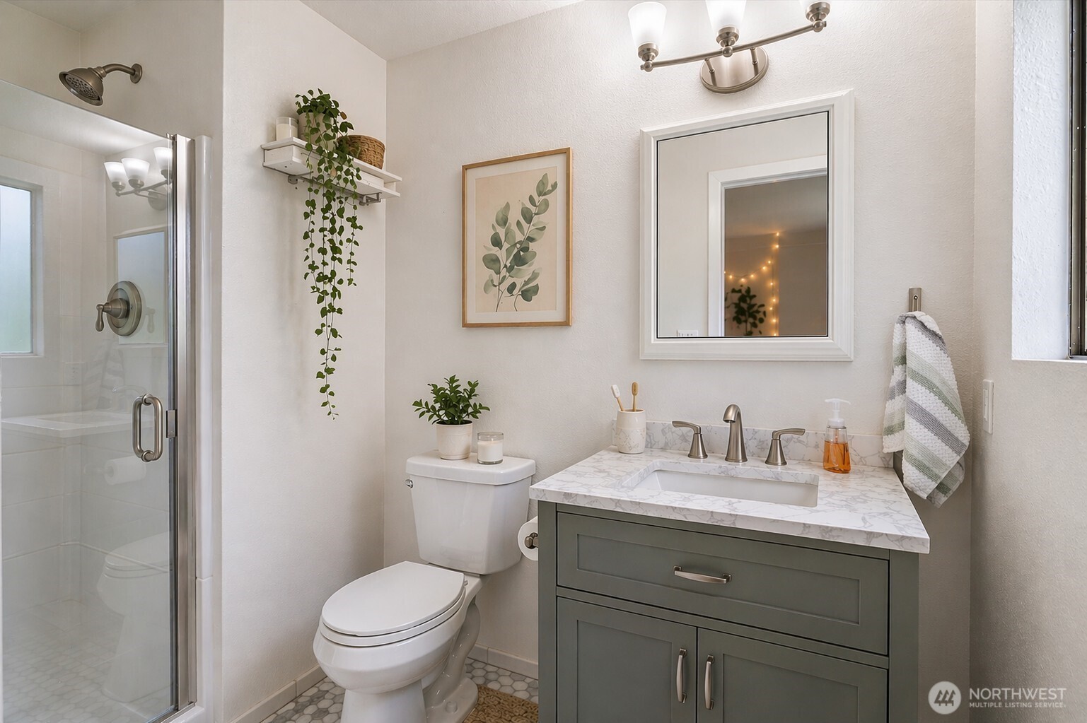 17632 Southeast 123rd Place Renton, WA 98059 - Photo 17 of 40