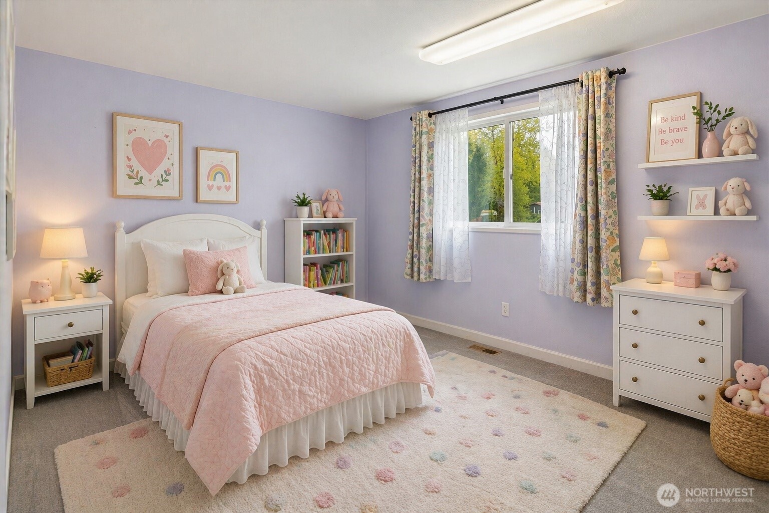 17632 Southeast 123rd Place Renton, WA 98059 - Photo 19 of 40