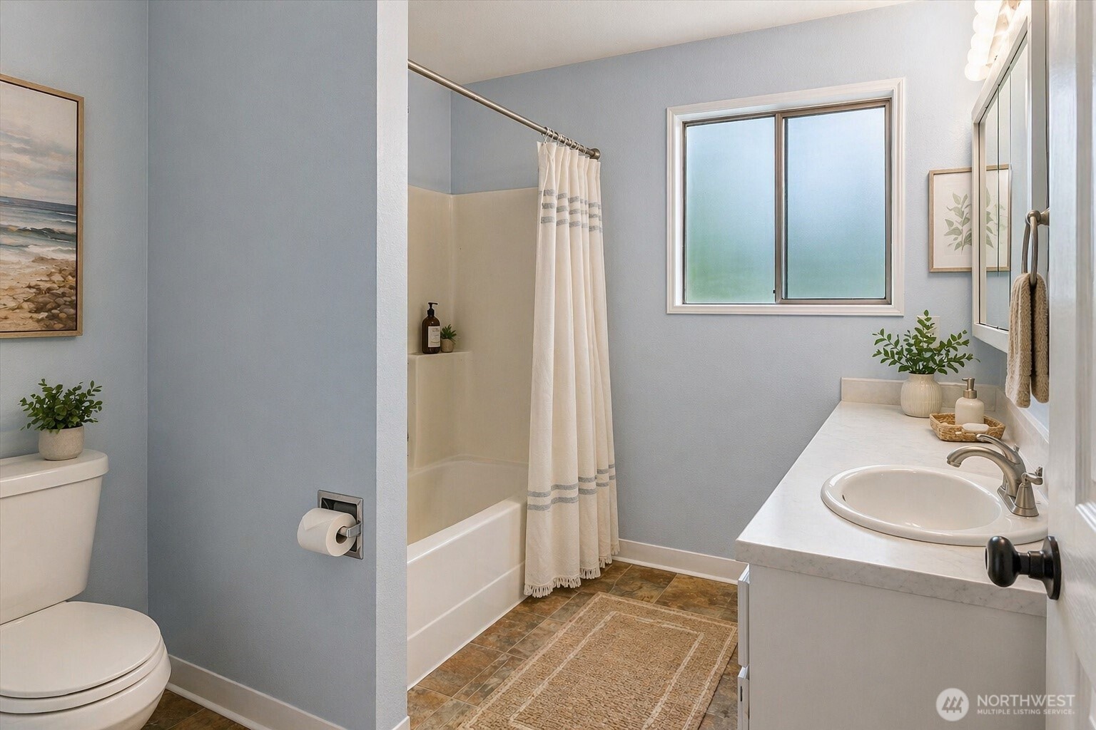 17632 Southeast 123rd Place Renton, WA 98059 - Photo 20 of 40