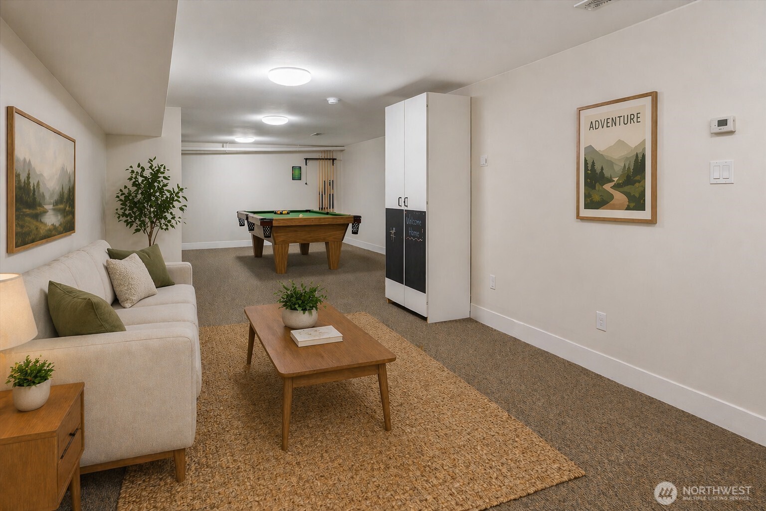 17632 Southeast 123rd Place Renton, WA 98059 - Photo 21 of 40