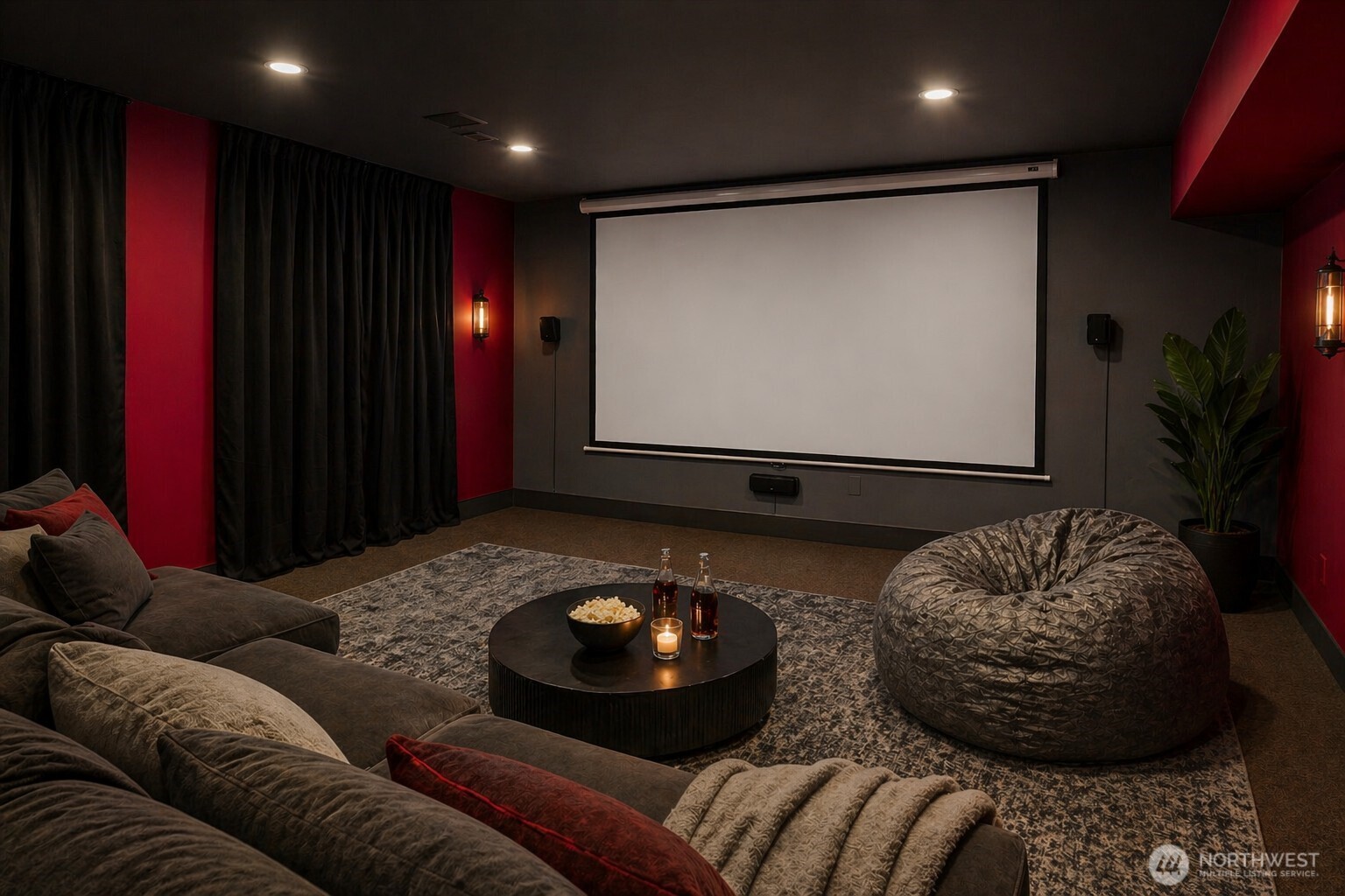 17632 Southeast 123rd Place Renton, WA 98059 - Photo 22 of 40