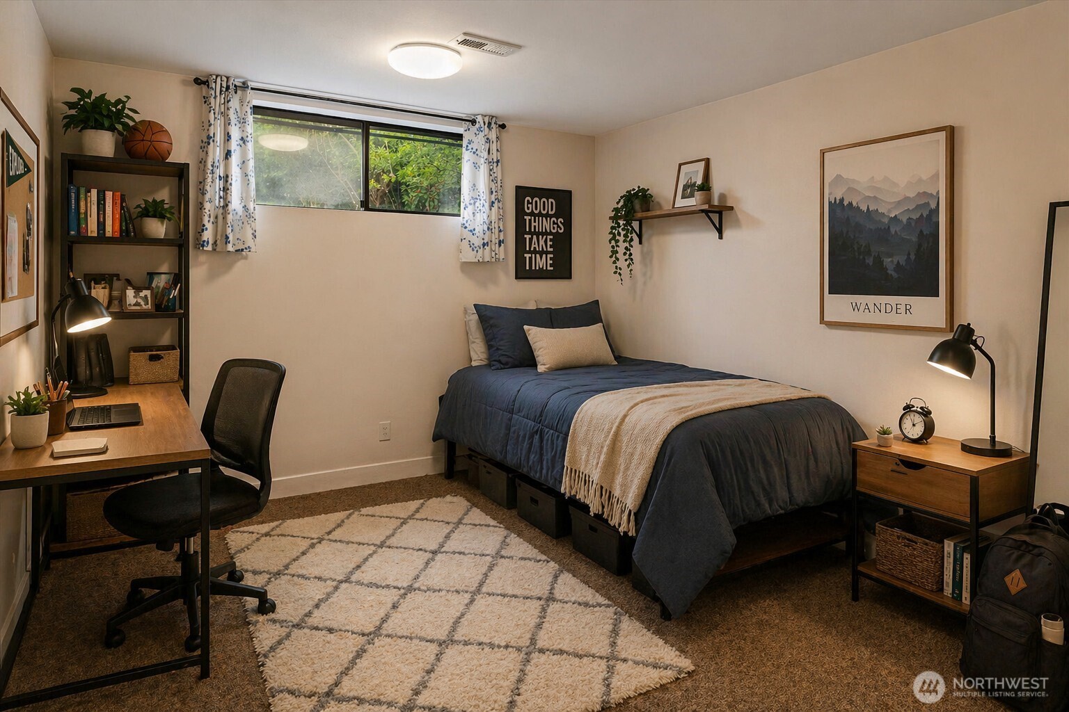 17632 Southeast 123rd Place Renton, WA 98059 - Photo 23 of 40