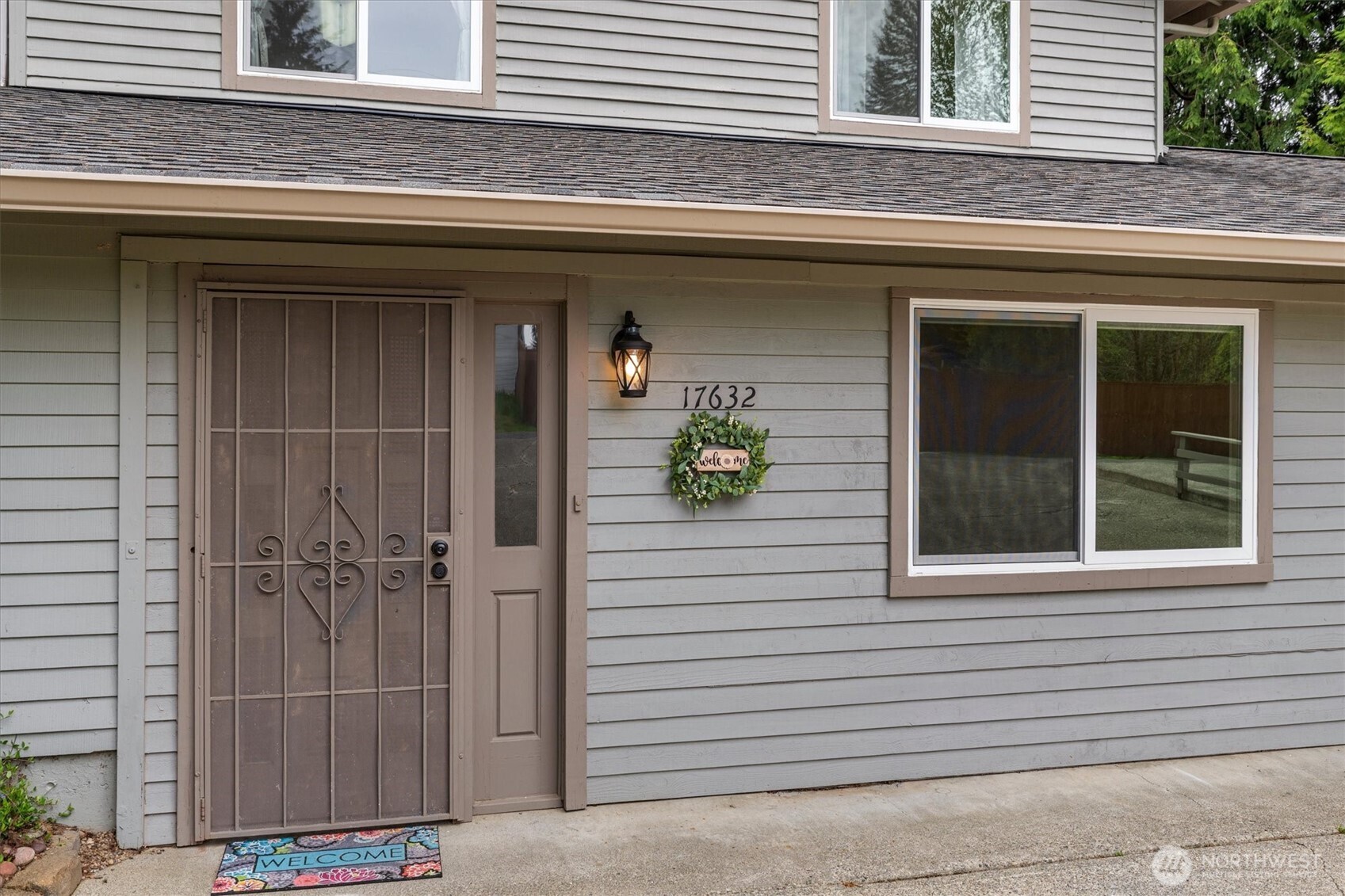 17632 Southeast 123rd Place Renton, WA 98059 - Photo 24 of 40