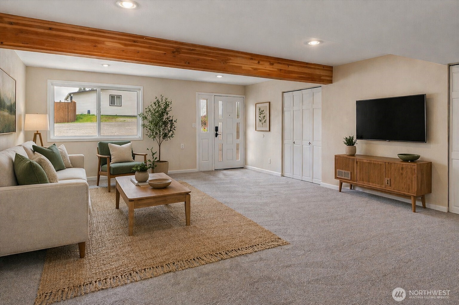 17632 Southeast 123rd Place Renton, WA 98059 - Photo 26 of 40