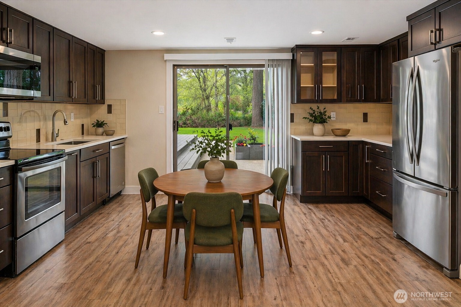 17632 Southeast 123rd Place Renton, WA 98059 - Photo 27 of 40