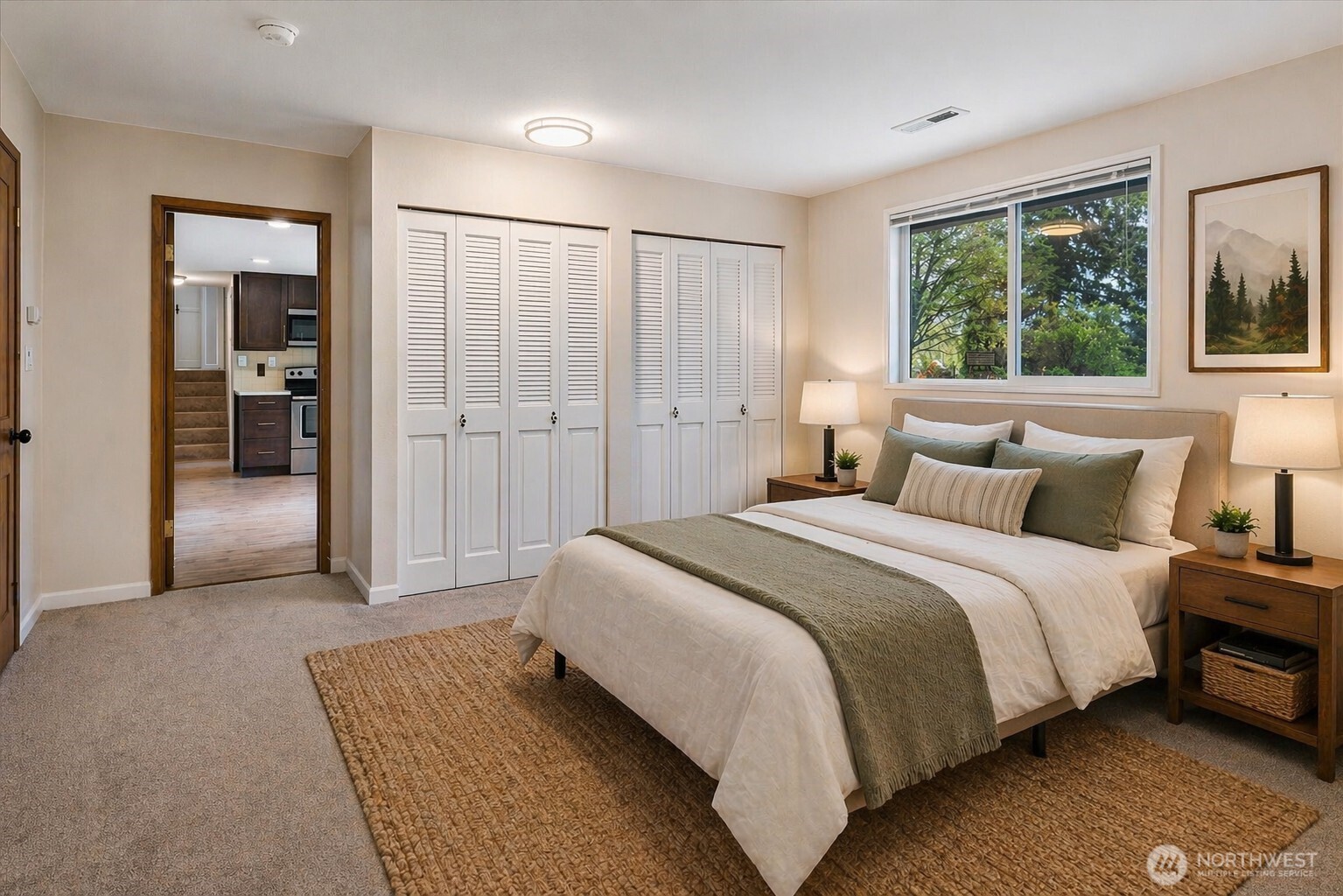 17632 Southeast 123rd Place Renton, WA 98059 - Photo 28 of 40