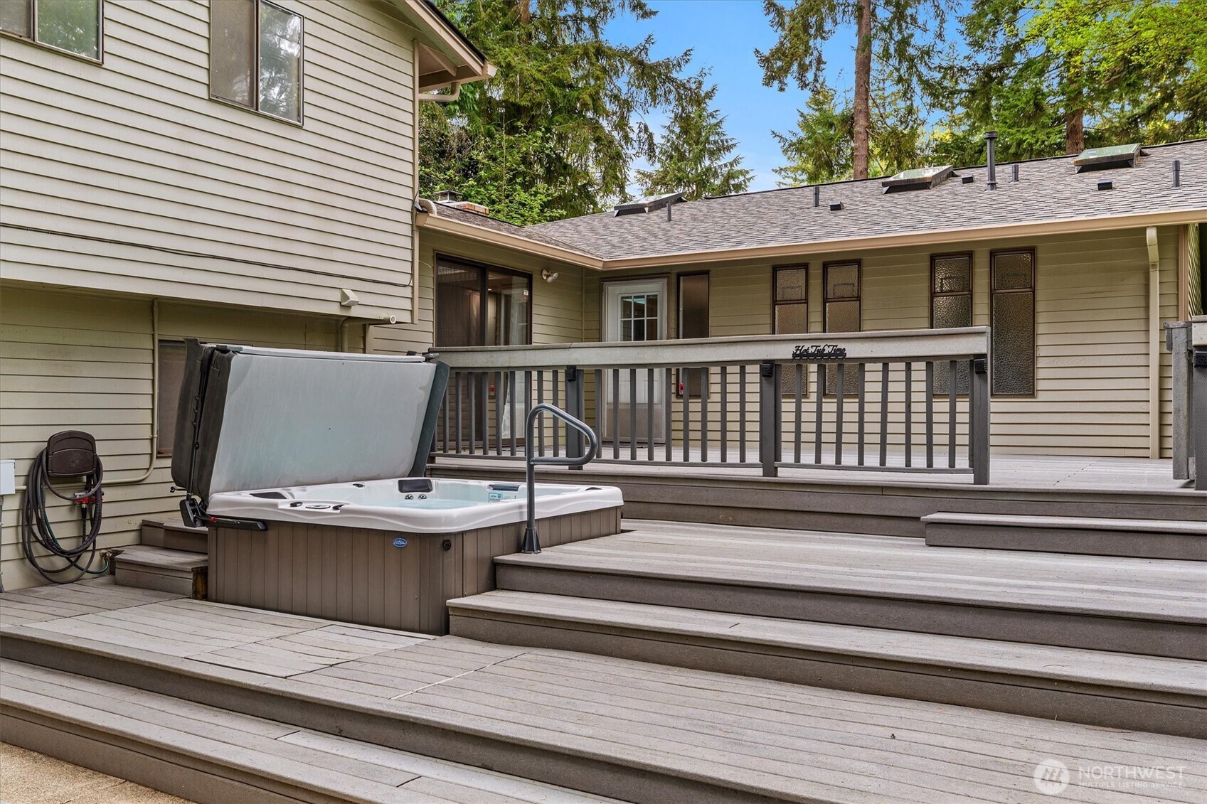 17632 Southeast 123rd Place Renton, WA 98059 - Photo 30 of 40