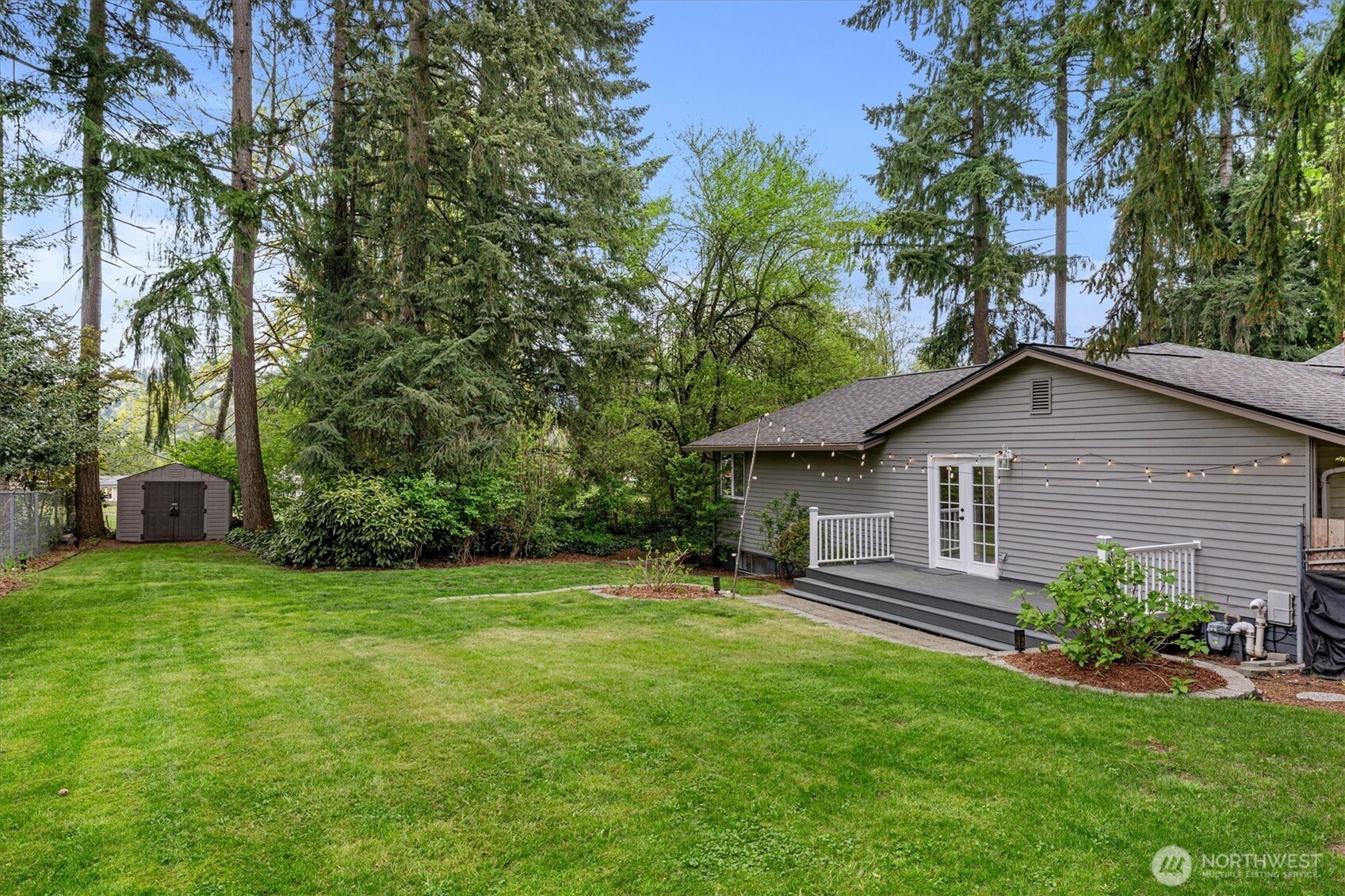 17632 Southeast 123rd Place Renton, WA 98059 - Photo 32 of 40