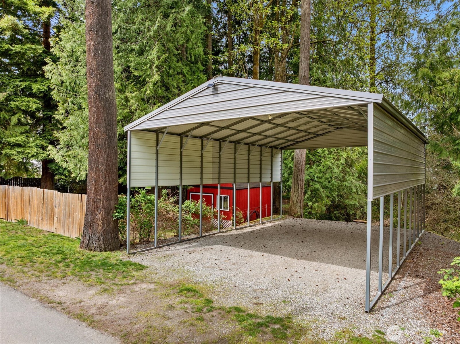 17632 Southeast 123rd Place Renton, WA 98059 - Photo 36 of 40