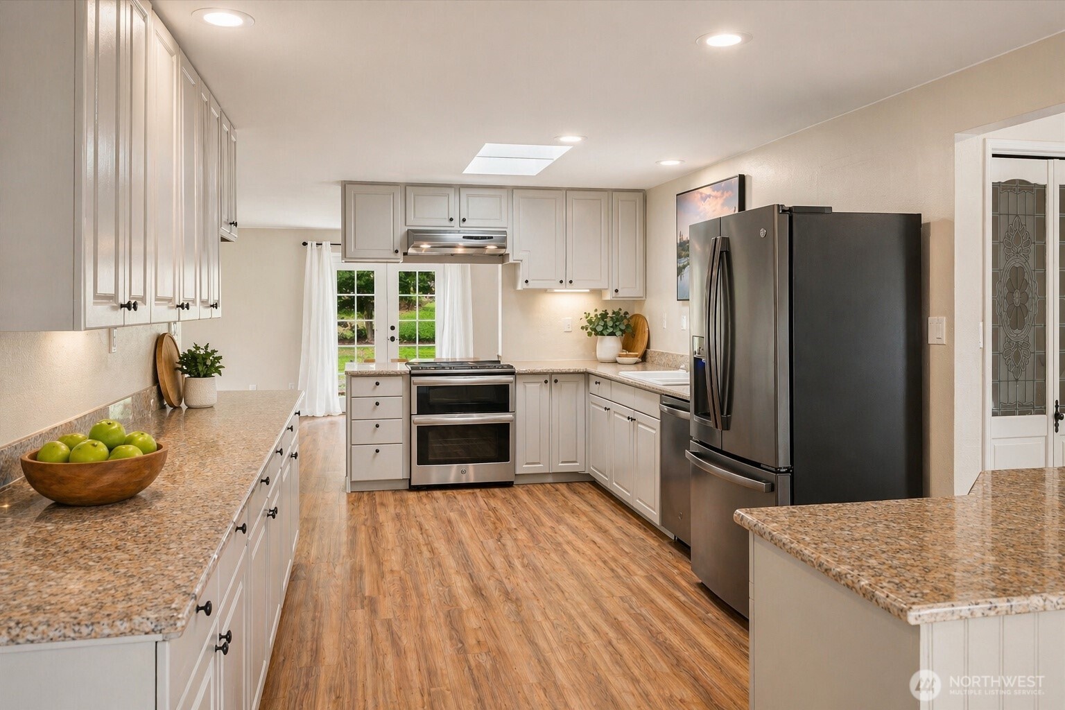 17632 Southeast 123rd Place Renton, WA 98059 - Photo 5 of 40