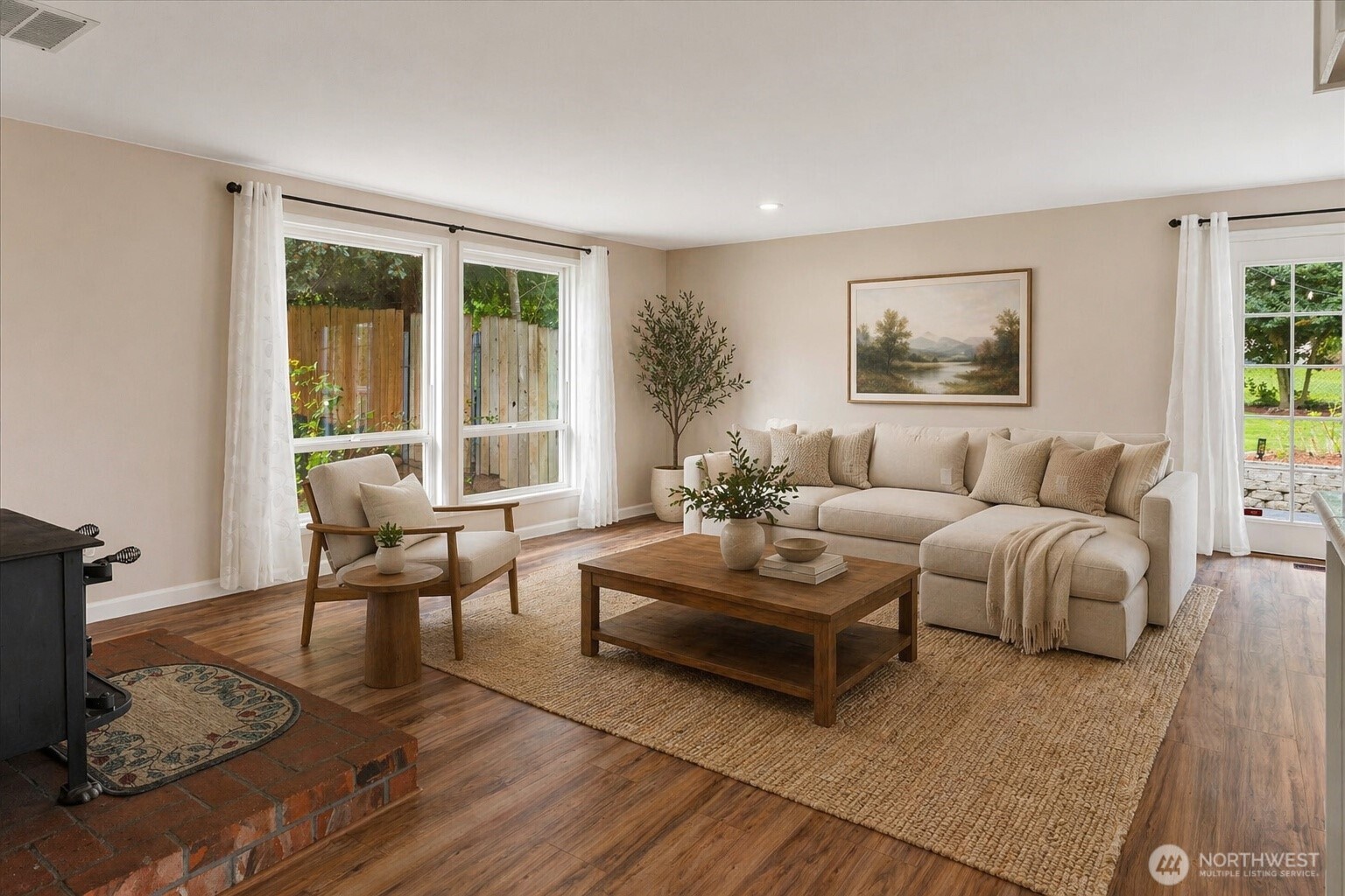 17632 Southeast 123rd Place Renton, WA 98059 - Photo 9 of 40