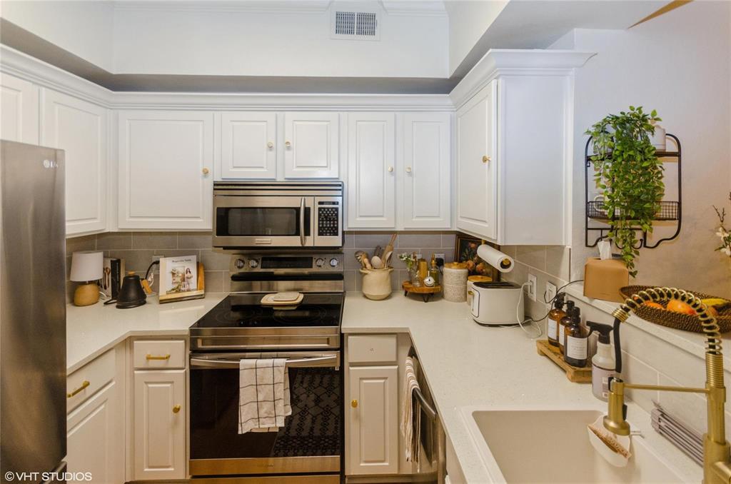 2601 Preston Road, Unit 5207 Plano, TX 75093 - Photo 10 of 32