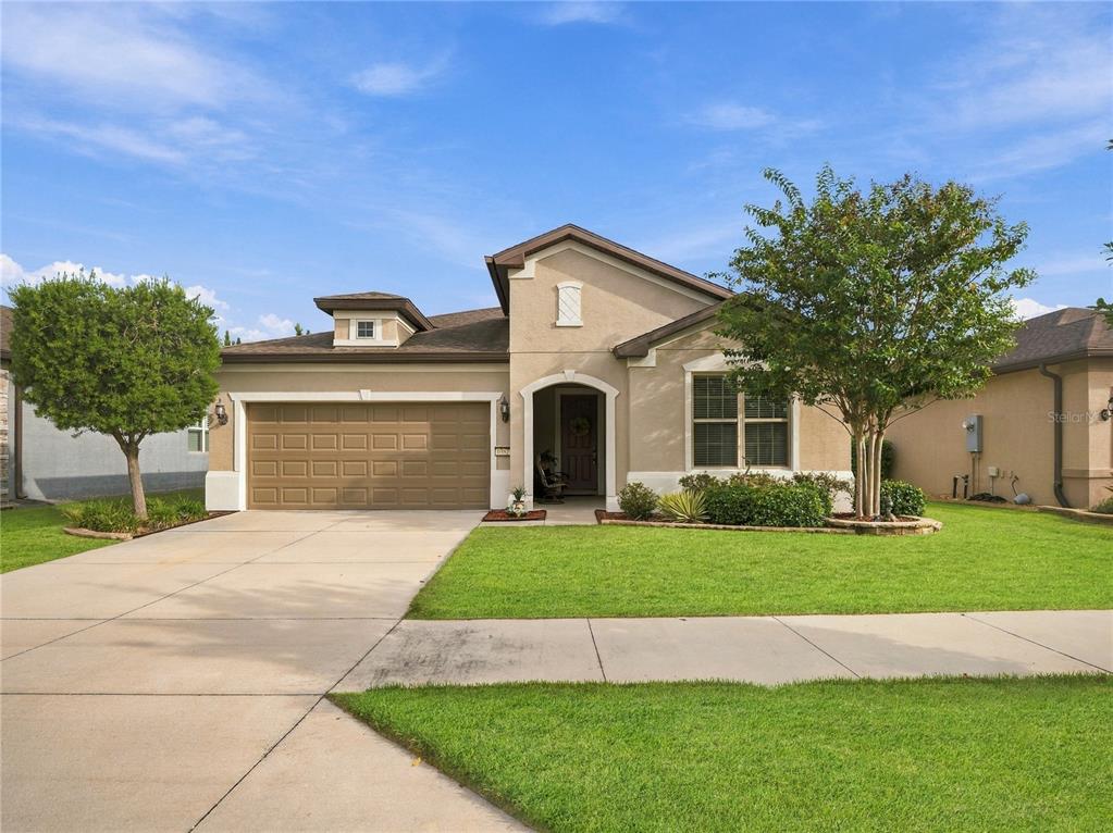 6382 Southwest 97th Terrace Road Ocala, FL 34481 - Photo 1 of 55 Gallery Image 1