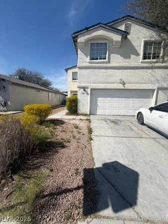 $2,350 | 3903 North Eblick Wash Drive, Las Vegas, NV 89115