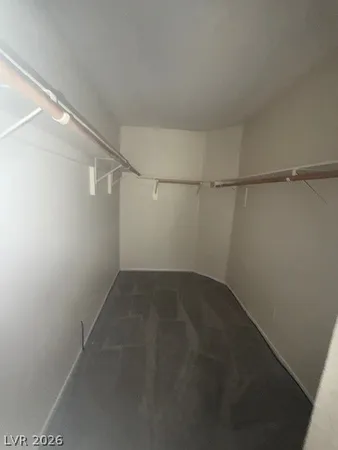 $2,350 | 3903 North Eblick Wash Drive, Las Vegas, NV 89115