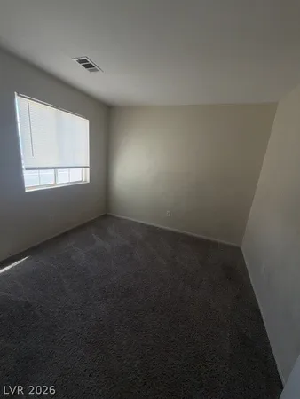 $2,350 | 3903 North Eblick Wash Drive, Las Vegas, NV 89115