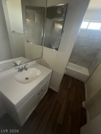 $2,350 | 3903 North Eblick Wash Drive, Las Vegas, NV 89115