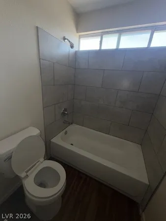 $2,350 | 3903 North Eblick Wash Drive, Las Vegas, NV 89115