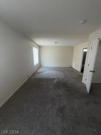 $2,350 | 3903 North Eblick Wash Drive, Las Vegas, NV 89115
