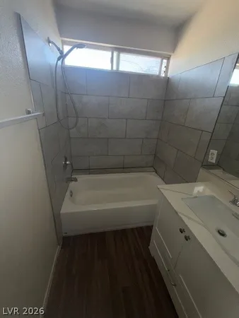 $2,350 | 3903 North Eblick Wash Drive, Las Vegas, NV 89115