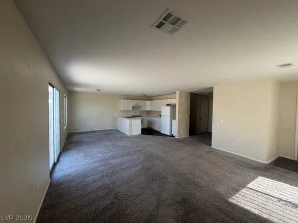 $2,350 | 3903 North Eblick Wash Drive, Las Vegas, NV 89115