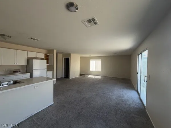 $2,350 | 3903 North Eblick Wash Drive, Las Vegas, NV 89115