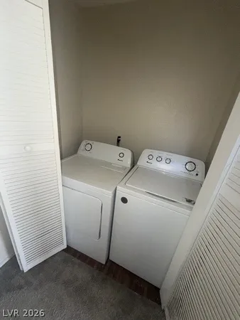 $2,350 | 3903 North Eblick Wash Drive, Las Vegas, NV 89115