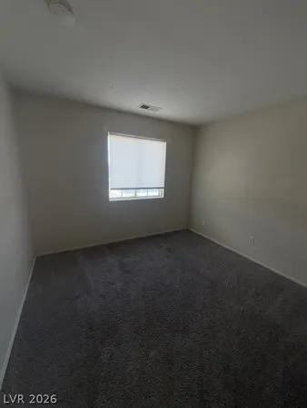 $2,350 | 3903 North Eblick Wash Drive, Las Vegas, NV 89115