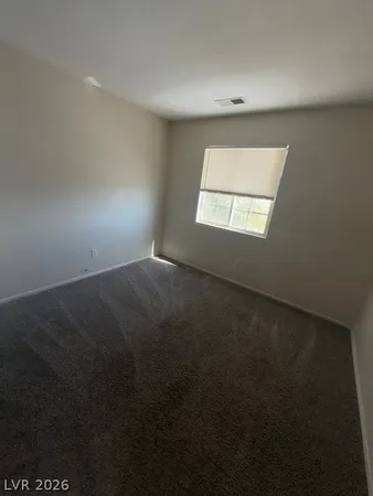 $2,350 | 3903 North Eblick Wash Drive, Las Vegas, NV 89115