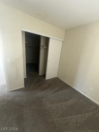 $2,350 | 3903 North Eblick Wash Drive, Las Vegas, NV 89115