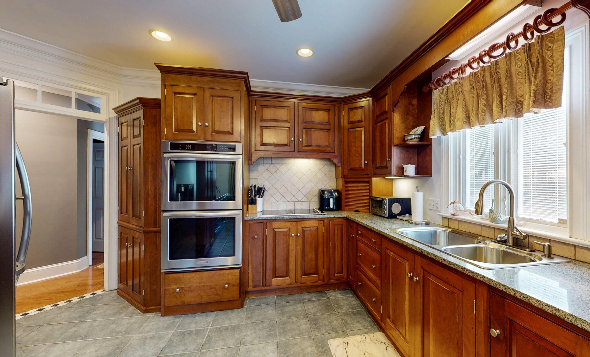 2385 Freewill Road Northwest Cleveland, TN 37312 - Photo 25 of 82 Gallery Image 25
