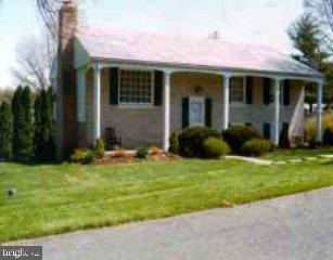 1105 Richmond Road Lancaster, PA 17603 - Photo 1 of 1 Gallery Image 1