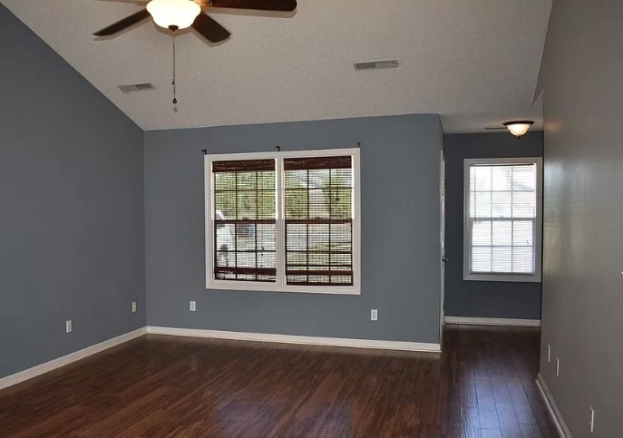 5095 Ridge Street Dalzell, SC 29040 - Photo 2 of 4