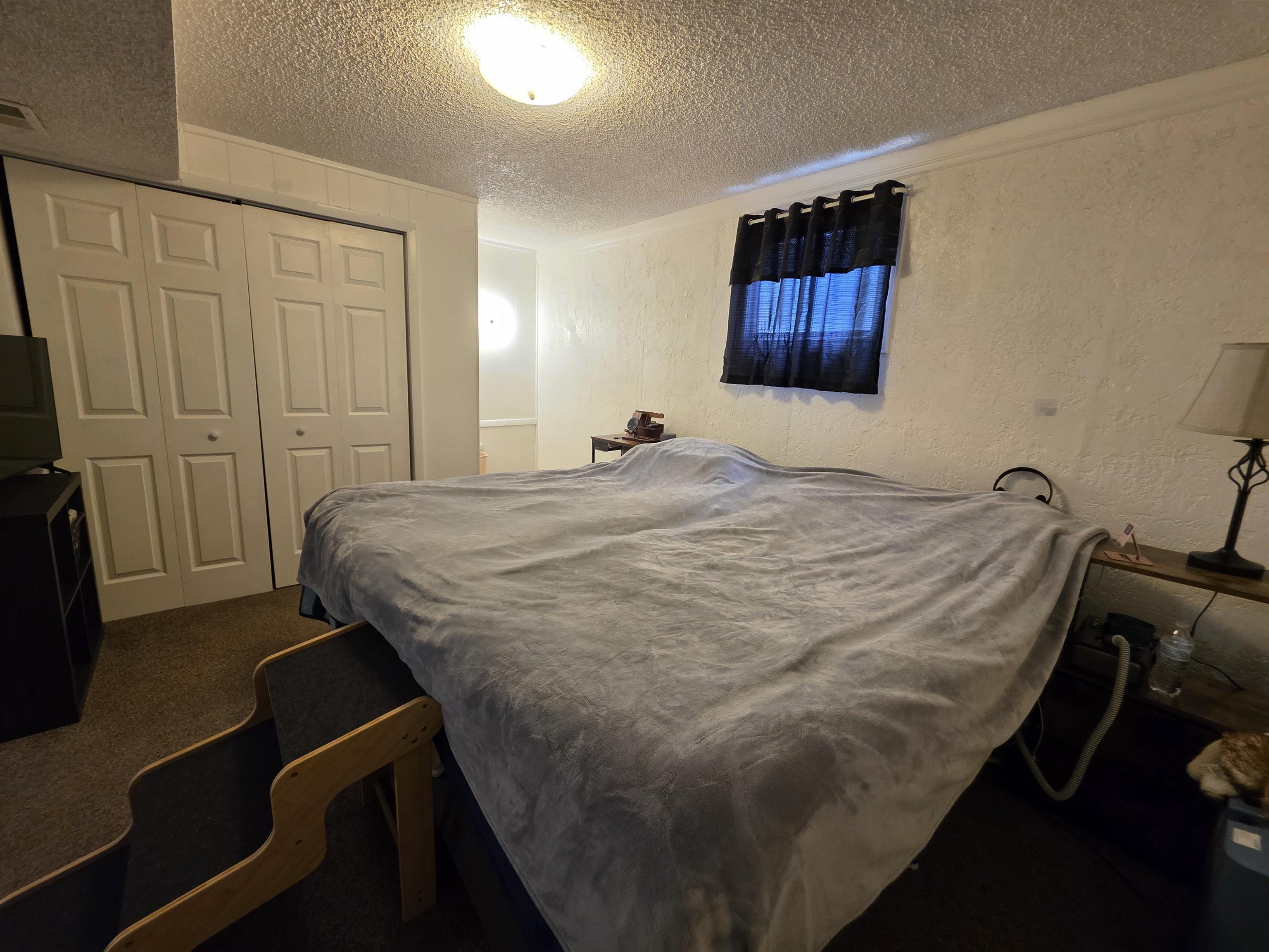 907 Plateau Road Rock Springs, WY 82901 - Photo 31 of 33