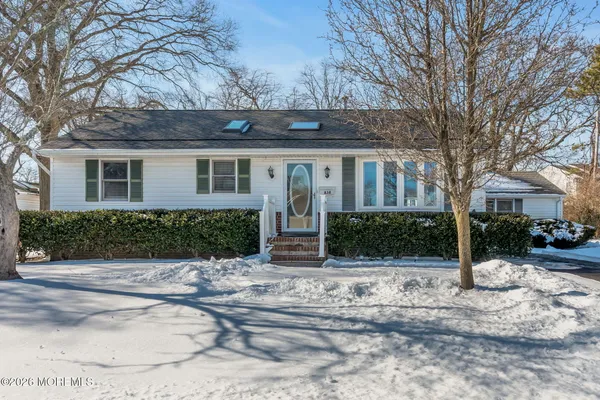 $799,000 | 838 Partridge Run, Point Pleasant, NJ 08742