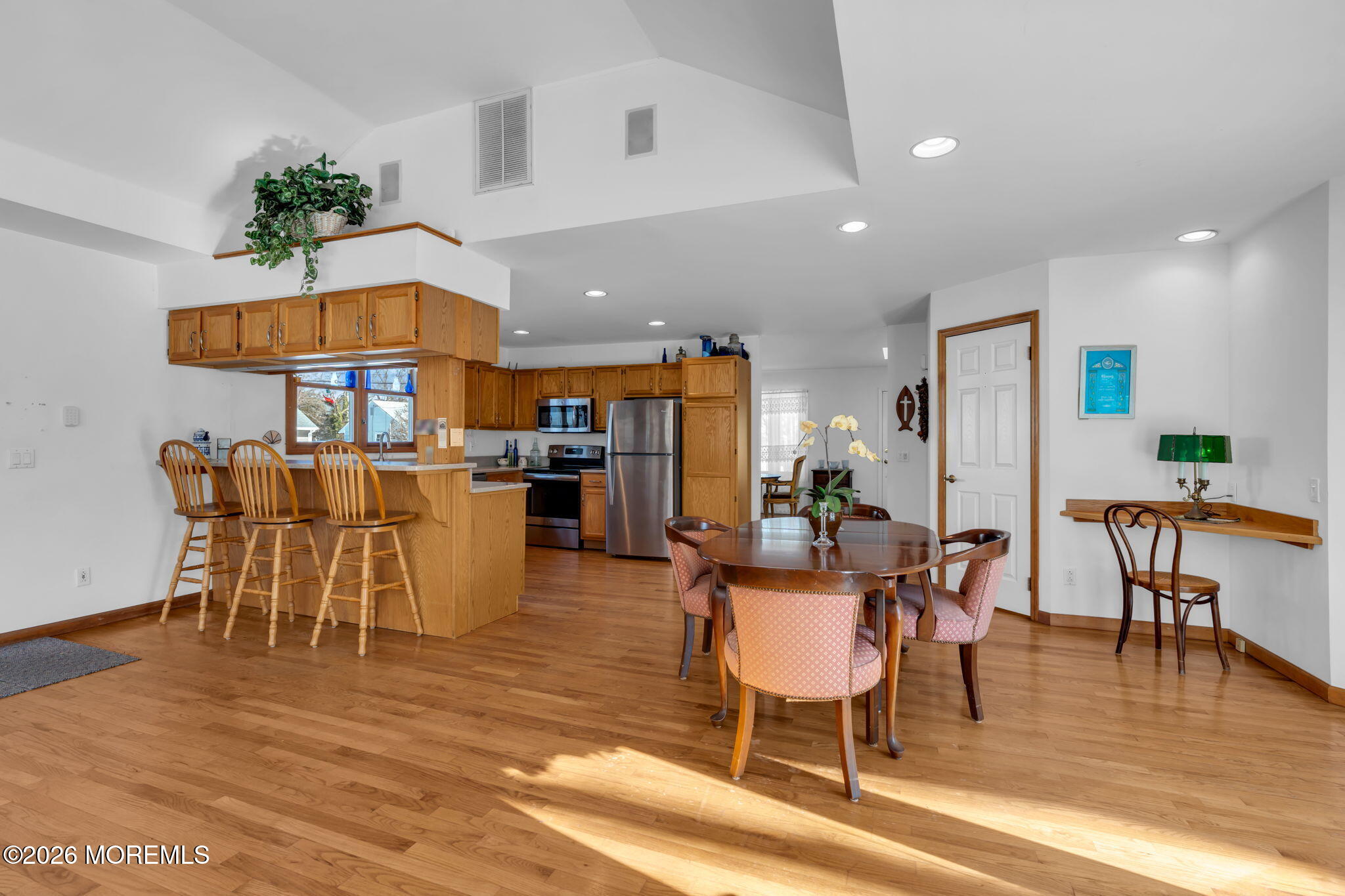 838 Partridge Run Point Pleasant, NJ 08742 - Photo 11 of 32 23-web-or-mls-DSC06296