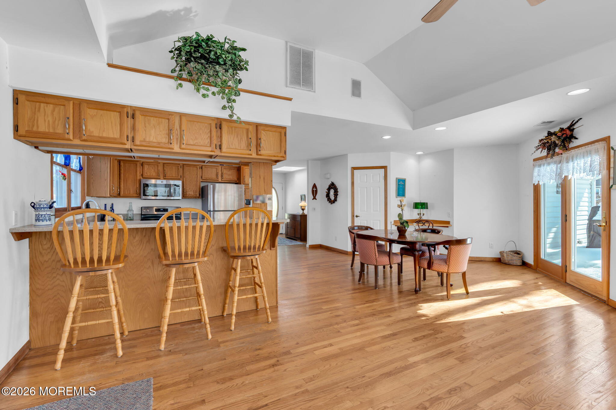 838 Partridge Run Point Pleasant, NJ 08742 - Photo 13 of 32 24-web-or-mls-DSC06301