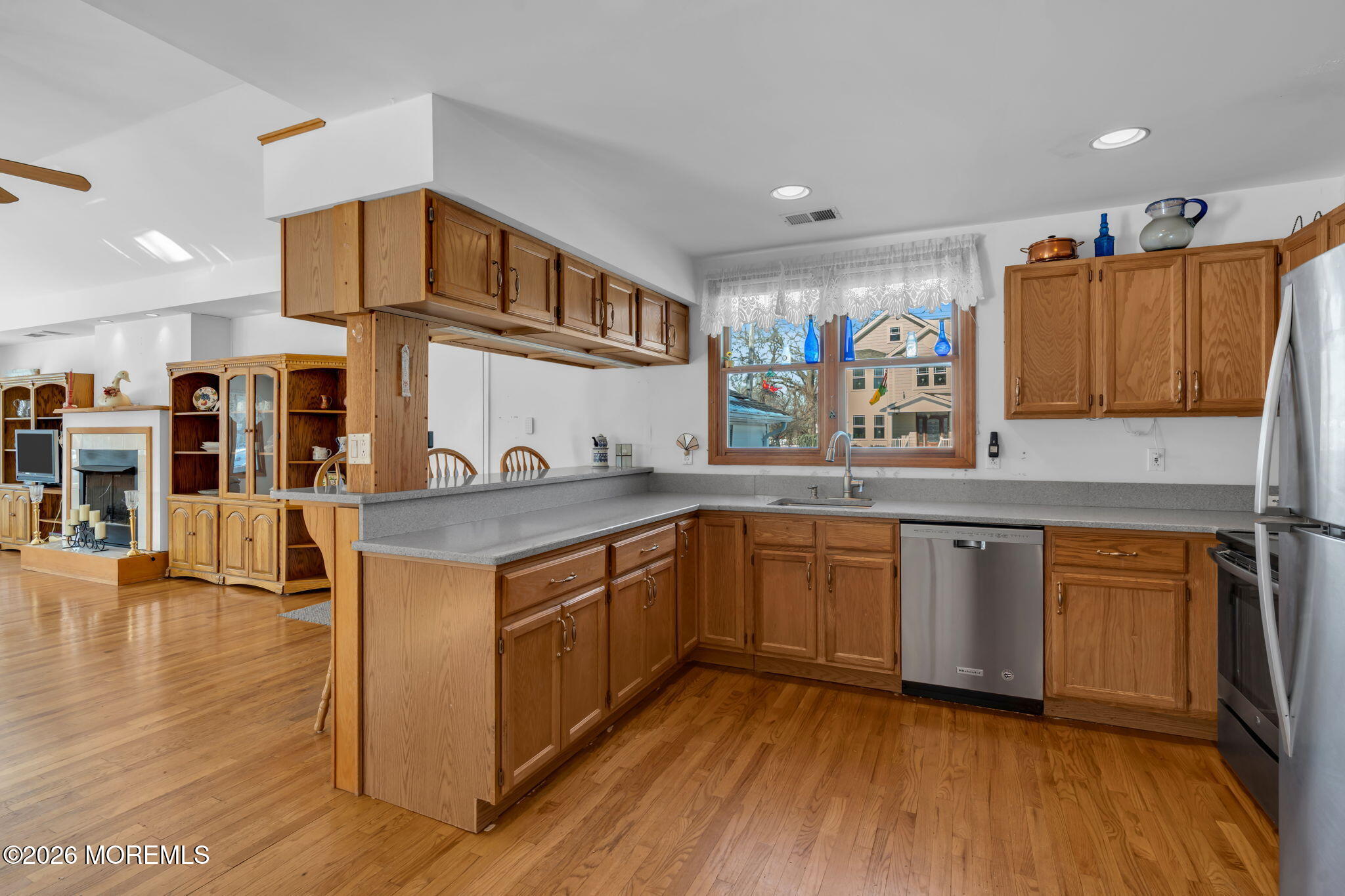 838 Partridge Run Point Pleasant, NJ 08742 - Photo 14 of 32 51-web-or-mls-DSC06276