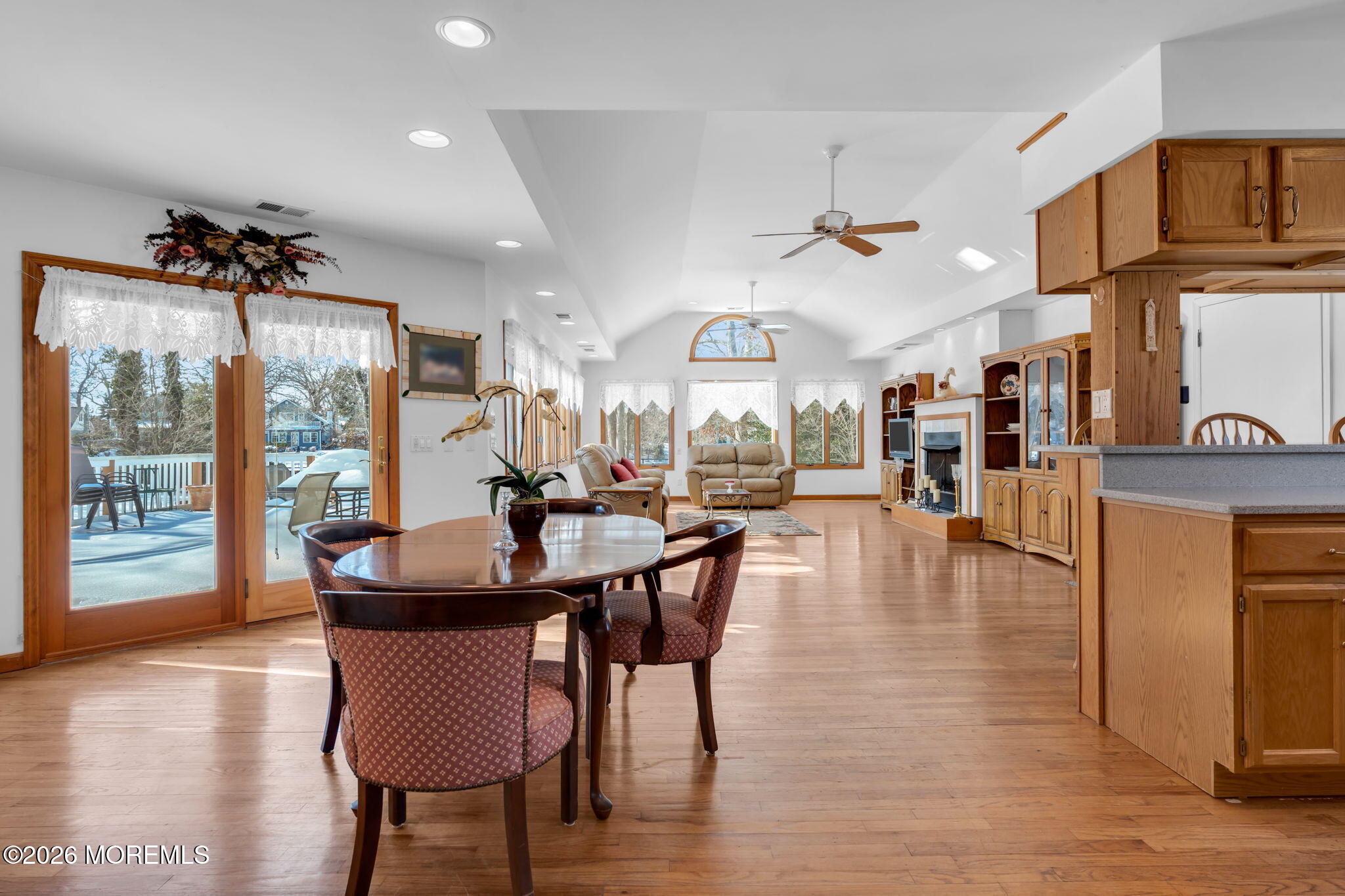 838 Partridge Run Point Pleasant, NJ 08742 - Photo 16 of 32 50-web-or-mls-DSC06261