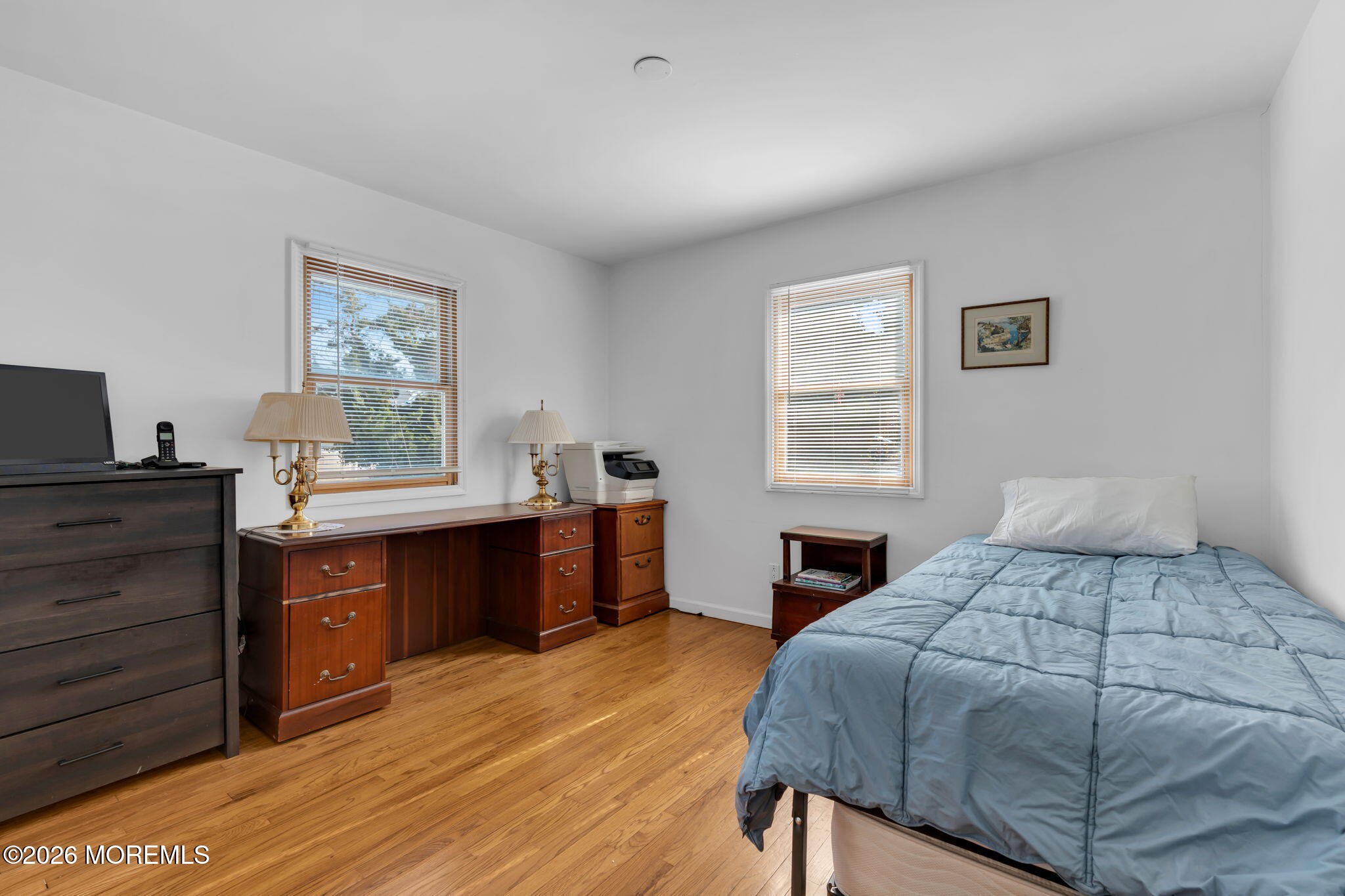 838 Partridge Run Point Pleasant, NJ 08742 - Photo 17 of 32 9-web-or-mls-DSC06231