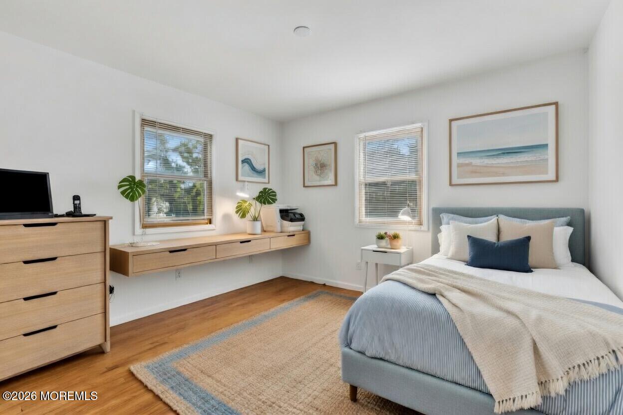 838 Partridge Run Point Pleasant, NJ 08742 - Photo 18 of 32 838 Partridge Enhanced BR