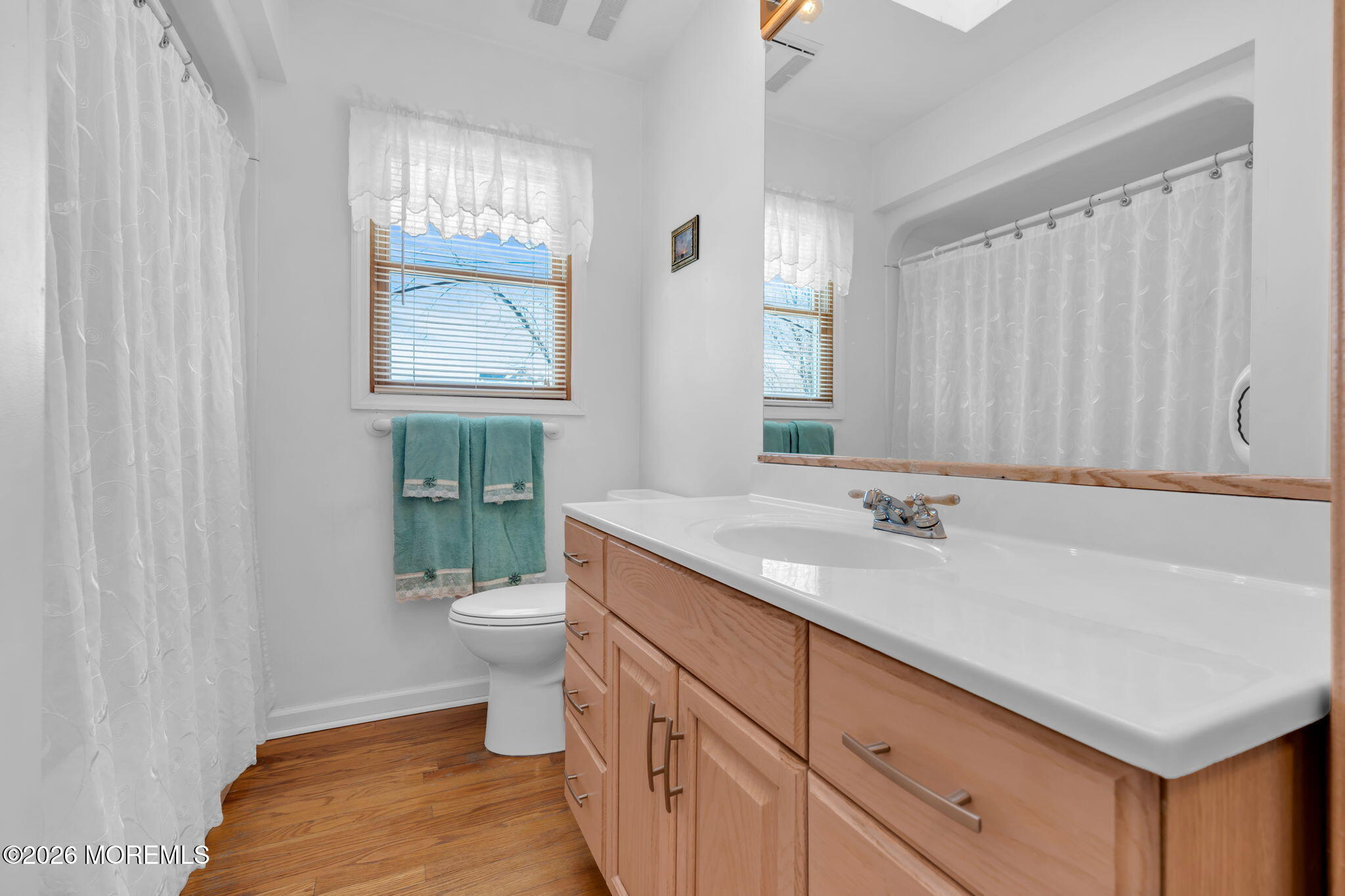 838 Partridge Run Point Pleasant, NJ 08742 - Photo 19 of 32 12-web-or-mls-DSC06236