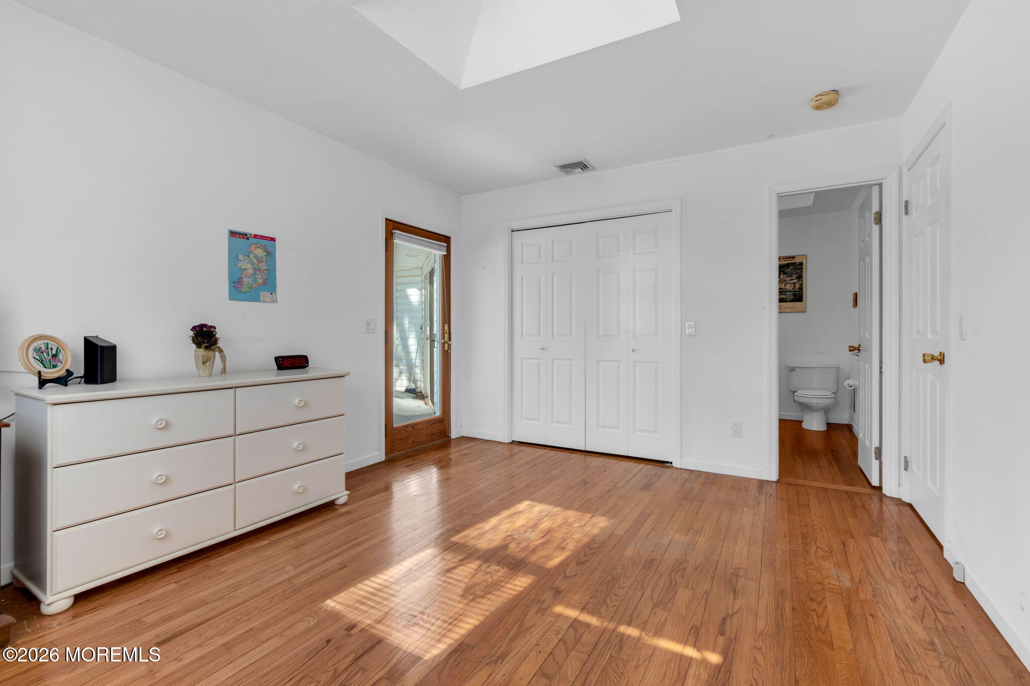 838 Partridge Run Point Pleasant, NJ 08742 - Photo 20 of 32 10-web-or-mls-DSC06226