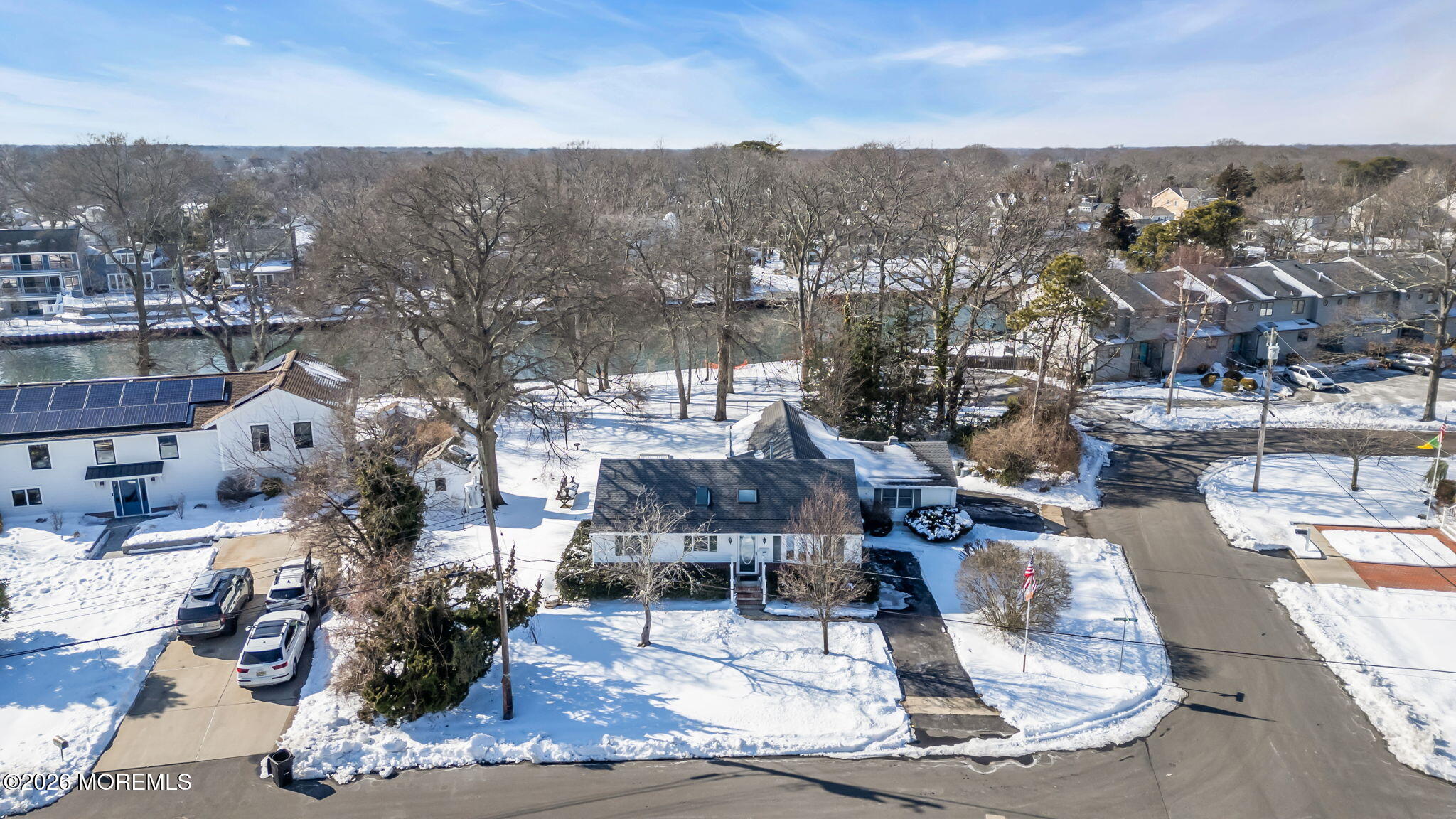 838 Partridge Run Point Pleasant, NJ 08742 - Photo 2 of 32 36-web-or-mls-DJI_0927