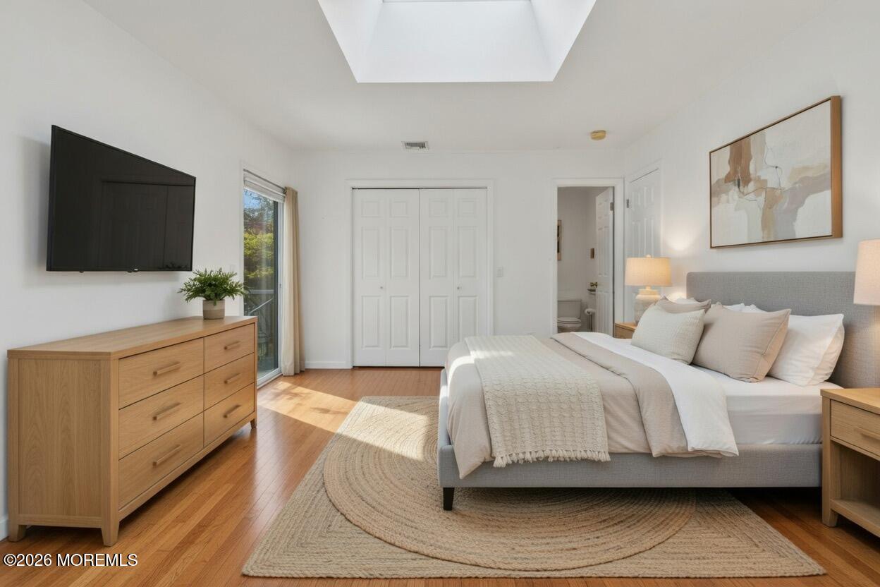 838 Partridge Run Point Pleasant, NJ 08742 - Photo 21 of 32 IMG_4513